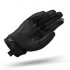 SHIMA ONE black rukavice