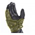 SHIMA VRS-2 BLACK pánske rukavice
