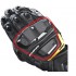 SHIMA VRS-2 BLACK pánske rukavice
