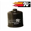 KN-204 K&N olejový filter