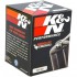 KN-303 K&N olejový filter
