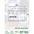 HF184 olejový filter