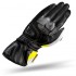SHIMA STR-2 YELLOW FLUO športové rukavice