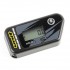 UNIT N5001 WIRELESS merač motohodín