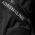Adrenaline DONNA 2.0 textílne dámske nohavice