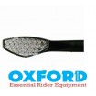 LED smerovky Oxford OF361 Eyeshot COLUMBIA