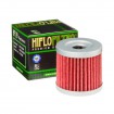 HF139 olejový filter