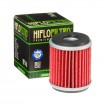 HF141 olejový filter