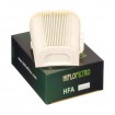 HFA4702 vzduchový filter YAMAHA XV700, XV750, XV1100