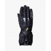 KNOX HANDROID MK4 rukavice čierne