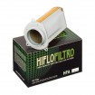 HFA3606 vzduchový filter