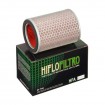 HFA1916 vzduchový filter