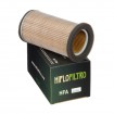 HFA2502 vzduchový filter
