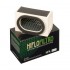 HFA2703 vzduchový filter