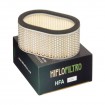 HFA3705 vzduchový filter