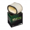 HFA3901 vzduchový filter