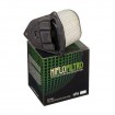 HFA3906 vzduchový filter