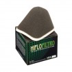 HFA4101 vzduchový filter