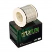 HFA4403 vzduchový filter