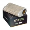 HFA1929 vzduchový filter HONDA CB 1000R 08-16, CBF1000 11-16