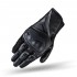 SHIMA SPARK 2.0 MEN BLK pánske kožené rukavice