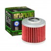 HF151 olejový filter