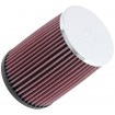 K&N vzduchový filter HA-6098 HONDA CB600F HORNET 98-06, CBF500, CBF600
