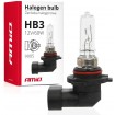 Halogénová žiarovka HB3 9005 12V 65W