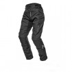 Adrenaline SOLDIER PPE BLACK pánske textílne nohavice