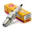 NGK DR8EA (7162) zapaľovacia sviečka