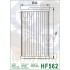 HF562 olejový filter KYMCO