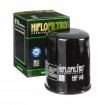 HF148 olejový filter