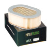 HFA1702 vzduchový filter HONDA VF750C MAGNA 82-83