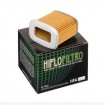 HFA1001 vzduchový filter