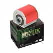HFA1104 vzduchový filter