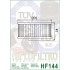 HF144 olejový filter