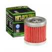 HF181 olejový filter