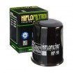 HF198 olejový filter