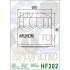 HF202 olejový filter HONDA KAWASAKI