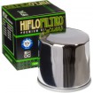 HF204C CHRÓM olejový filter