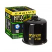 HF138RC - Racing olejový filter SUZUKI