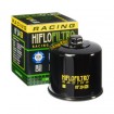 HF204RC - Racing olejový filter