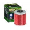 HF207 olejový filter