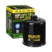 HF303RC - Racing olejový filter
