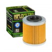 HF563 olejový filter