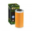 HF611 olejový filter