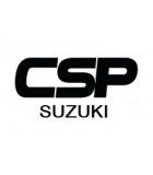 SUZUKI GSX-S1000