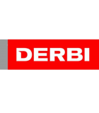 DERBI